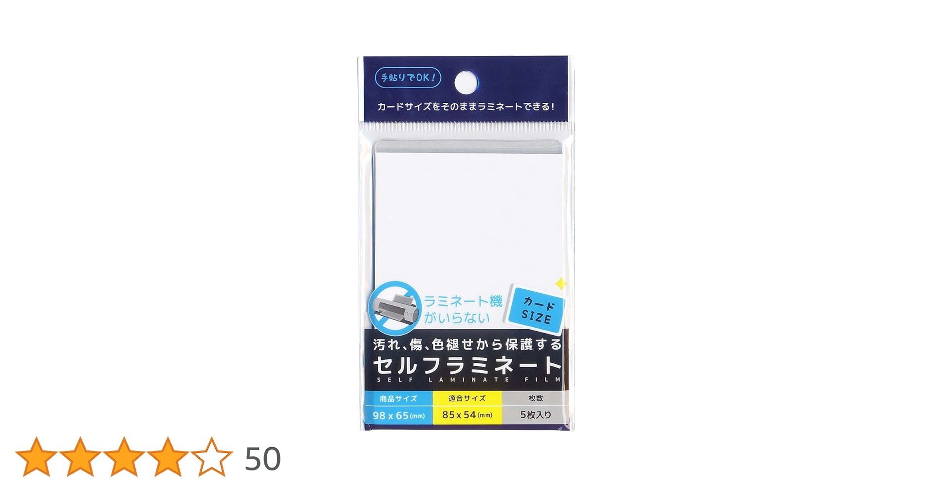 61Q+u2lbQKL.jpg_BO30,255,255, 61Q+u2lbQKL.jpg_BO30,255,255,